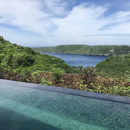 MAUA Nusa Penida Bali-2